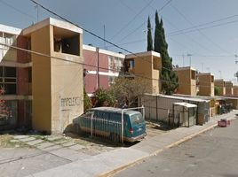 2 Habitación Apartamento en venta en Atenco, México, Atenco