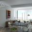1 Schlafzimmer Appartement zu verkaufen in Zapopan, Jalisco, Zapopan