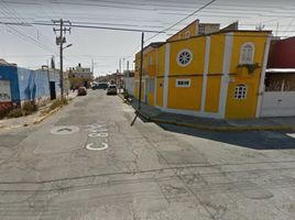4 Schlafzimmer Haus zu verkaufen in Ocoyucan, Puebla, Ocoyucan