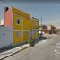 4 Schlafzimmer Haus zu verkaufen in Ocoyucan, Puebla, Ocoyucan