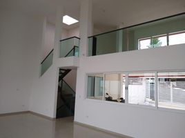 Maison 4 chambre à vendre à Atizapan De Zaragoza, Mexico, Atizapan De Zaragoza