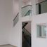 Maison 4 chambre à vendre à Atizapan De Zaragoza, Mexico, Atizapan De Zaragoza
