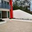 Maison 4 chambre à vendre à Atizapan De Zaragoza, Mexico, Atizapan De Zaragoza