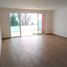 Maison 4 chambre à vendre à Atizapan De Zaragoza, Mexico, Atizapan De Zaragoza