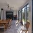 4 Bedroom House for rent in Moreno, Buenos Aires, Moreno