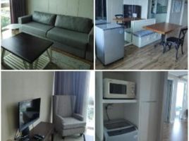 1 Kamar Apartemen for rent in Dukuhpakis, Surabaya, Dukuhpakis