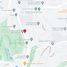 3 Bedroom Apartment for sale in Naucalpan De Juarez, Mexico, Naucalpan De Juarez, Mexico
