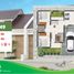 3 Kamar Rumah for sale in Sedayu, Bantul, Sedayu