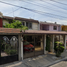 3 Schlafzimmer Haus zu verkaufen in Tultitlan, Mexico, Tultitlan