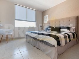 3 Bedroom Condo for sale in Pabellon De Arteaga, Aguascalientes, Pabellon De Arteaga