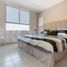 3 Schlafzimmer Wohnung zu verkaufen in Pabellon De Arteaga, Aguascalientes, Pabellon De Arteaga