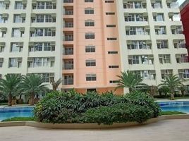 1 Bedroom Condo for rent in Southern District, Metro Manila, Makati City, Southern District