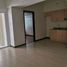 1 Bedroom Condo for rent in Southern District, Metro Manila, Makati City, Southern District