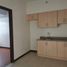 1 Bedroom Condo for rent in Southern District, Metro Manila, Makati City, Southern District