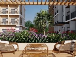  Departamento en venta en Makati City, Metro Manila, Makati City, Southern District