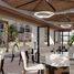  Departamento en venta en Makati City, Metro Manila, Makati City, Southern District