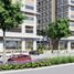  Departamento en venta en Makati City, Metro Manila, Makati City, Southern District