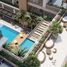  Departamento en venta en Makati City, Metro Manila, Makati City, Southern District