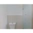 Appartement 2 chambre à vendre à Naucalpan De Juarez, Mexico, Naucalpan De Juarez, Mexico
