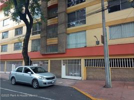 Appartement 2 chambre à vendre à Naucalpan De Juarez, Mexico, Naucalpan De Juarez, Mexico