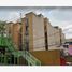 Appartement 2 chambre à vendre à Cuauhtemoc, Mexico City, Cuauhtemoc