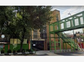 Appartement 2 chambre à vendre à Cuauhtemoc, Mexico City, Cuauhtemoc