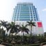 100 Sqft Office for rent in Damansara, Petaling, Damansara