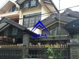 5 Bedroom House for sale in Bandung Kulon, Bandung, Bandung Kulon