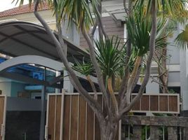 4 Habitación Casa en venta en Kenjeran, East Jawa, Kenjeran, Surabaya