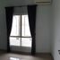 4 Habitación Casa en venta en Kenjeran, East Jawa, Kenjeran, Surabaya
