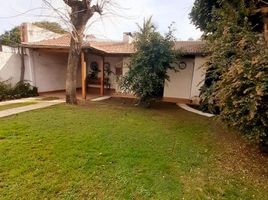 3 Bedroom House for sale in Moron, Buenos Aires, Moron