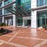 1,184 Sqft Office for rent in Damansara, Petaling, Damansara