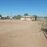  Terreno (Parcela) en venta en Mexicali, Baja California, Mexicali