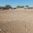  Terreno (Parcela) en venta en Mexicali, Baja California, Mexicali