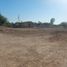  Terreno (Parcela) en venta en Mexicali, Baja California, Mexicali