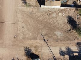  Terreno (Parcela) en venta en Mexicali, Baja California, Mexicali