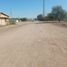  Terreno (Parcela) en venta en Mexicali, Baja California, Mexicali