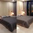 2 Bedroom Condo for rent in Ben Nghe, Ho Chi Minh City, Ben Nghe, District 1