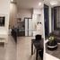 2 Bedroom Condo for rent in Ben Nghe, Ho Chi Minh City, Ben Nghe, District 1