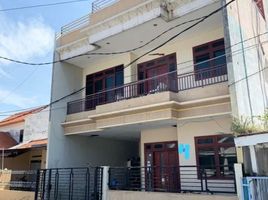 4 Habitación Casa en venta en Tambaksari, East Jawa, Tambaksari
