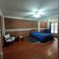 Maison 3 chambre à vendre à Tequisquiapan, Queretaro, Tequisquiapan