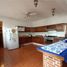 Maison 3 chambre à vendre à Tequisquiapan, Queretaro, Tequisquiapan