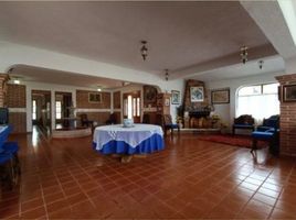 Maison 3 chambre à vendre à Tequisquiapan, Queretaro, Tequisquiapan