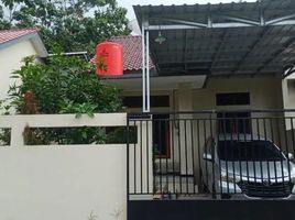 2 Bedroom House for sale in Semarang, Jawa Tengah, Gunung Pati, Semarang