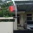 2 Kamar Rumah for sale in Semarang, Jawa Tengah, Gunung Pati, Semarang