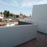 Villa 3 chambre à vendre à San Pedro Cholula, Puebla, San Pedro Cholula