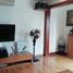 2 Phòng ngủ Chung cư for rent at THE MANOR I & II, Phường 22