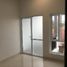 4 Bedroom Villa for sale in Cibitung, West Jawa, Cibitung
