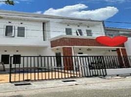 4 Bedroom Villa for sale in Cibitung, West Jawa, Cibitung