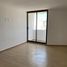 2 Bedroom Apartment for sale in Mexquitic De Carmona, San Luis Potosi, Mexquitic De Carmona, San Luis Potosi